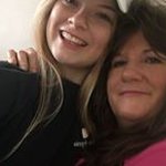 Barbara Cotton - @barbcotton1961 - Instagram