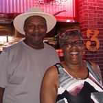 Barbara Cotton - @barbara.cotton.31521301 - Instagram