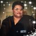 Barbara Cotton - Facebook