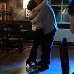 Barbara Cotton - @barbara.cotton54 - Instagram