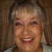 Barbara Cotton - Facebook