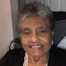 Barbara Cotton - Facebook