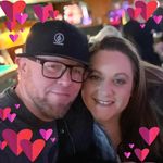 Barbara Cotton - @luvbugs20 - Instagram