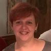 Barbara Cotton - @barbaracotton3 - TikTok