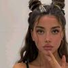 Barbara Cotton - @barbaracotton923 - TikTok