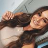 Barbara Cotton - @barbarajean93 - TikTok