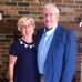 Barbara Cotton - Facebook