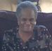 Barbara Cotton - Facebook