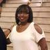 Barbara Cotton - Facebook