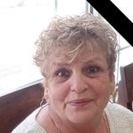 Barbara Cotton - @barbara.cotton.9655 - Instagram