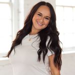 Barbara Cotton | GRAND RAPIDS HAIRSTYLIST - @hairdesignsbybarbara - Instagram