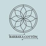 Barbara Cotton, Mexico - @barbaracottonmx - Instagram