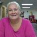 Barbara Sharon Cotton - Facebook