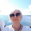 barbara - @barbaracotogno - TikTok