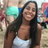 Barbara Catuogno - @barbaracatuogno - TikTok