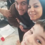 Barbara Cotugno - Facebook