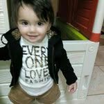Barbara Cotugno - @cotugnobarbara - Instagram