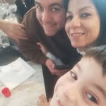 Barbara Cotugno - @baforever75 - Instagram