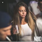 barbara cotugno - @b.cotugno - Instagram