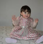 Barbara Cotugno - Facebook