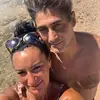 Barbara Cutugno - @barbaracutugno - TikTok