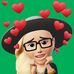 Barbara Couch - Facebook