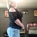 Barbara Couch - Facebook