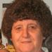 Barbara Couch - Facebook
