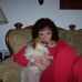 Barbara Couch - Facebook
