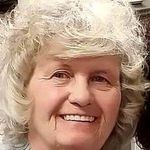 Barbara Couch - @barbara.couch.75 - Instagram