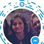 Barbara Couch - @couch2238 - Instagram