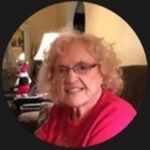 Barbara Couch - @k5c5j2020 - Instagram