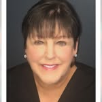 Barbara Couch - @bncouch - Instagram