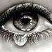 Barbara Couch - Facebook