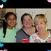 Barbara Couch - Facebook