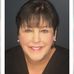 Barbara Couch - Facebook