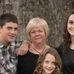 Barbara Couch - Facebook