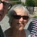 Barbara Couch - Facebook