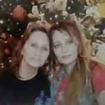 Barbara Couch - @couch5371 - Instagram