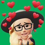 Barbara Couch - @barbara.couch.7547 - Instagram