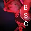 Barbara Couch - @barbaracouch71 - TikTok