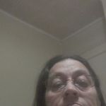 Barbara Couch - @barbara.couch.9809 - Instagram
