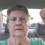 Barbara._couch - @barbara._.couch - Instagram