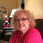 Barbara Couch - @barbcouch36 - Instagram