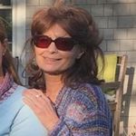 Barbara Couch - @couchbarbara - Instagram