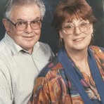 Barbara Couch - Facebook