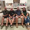 Barbara Couch Collins - @barbara.couch.col - TikTok