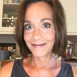Barbara Couchman - @barbaracouchman - Instagram