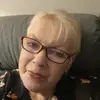 Barbara Couchman - @barbaracouchman - TikTok