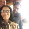 Barbara Geter Couch - @barbara.geter.cou - TikTok